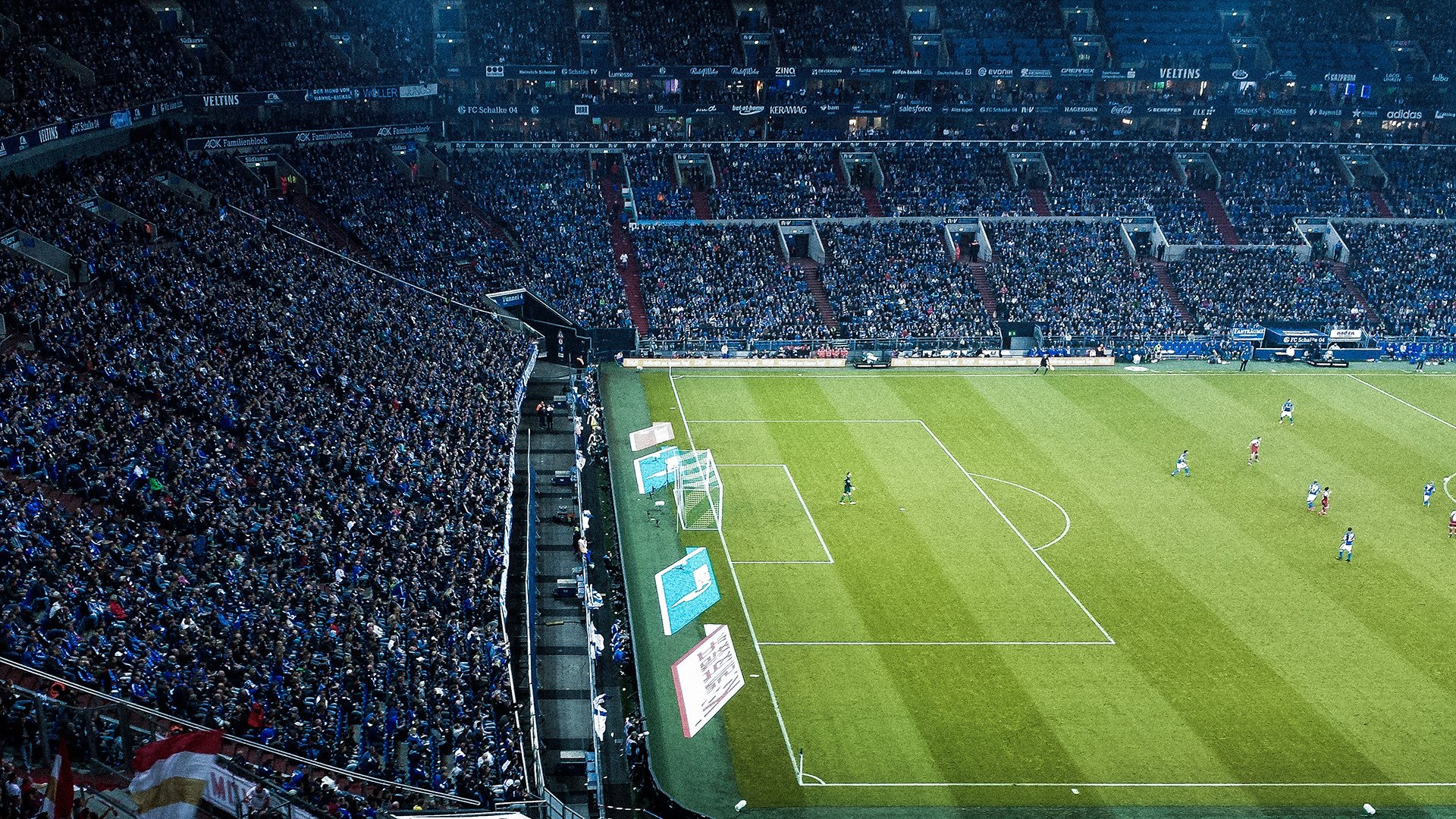 中超球队外援归队状态良好，中超外援归队情况一览表