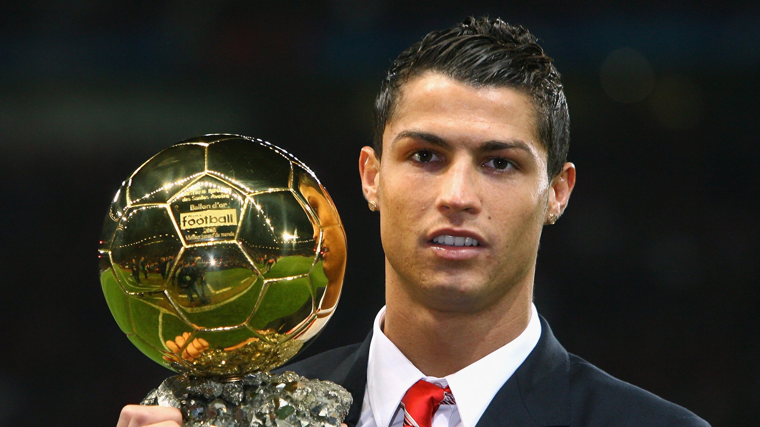 中超球队外援归队状态良好，中超外援归队情况一览表