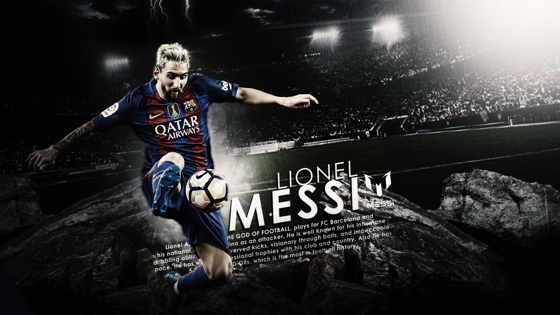 巴萨的球看得真舒服,传控又回来了,巴萨经典传控视频