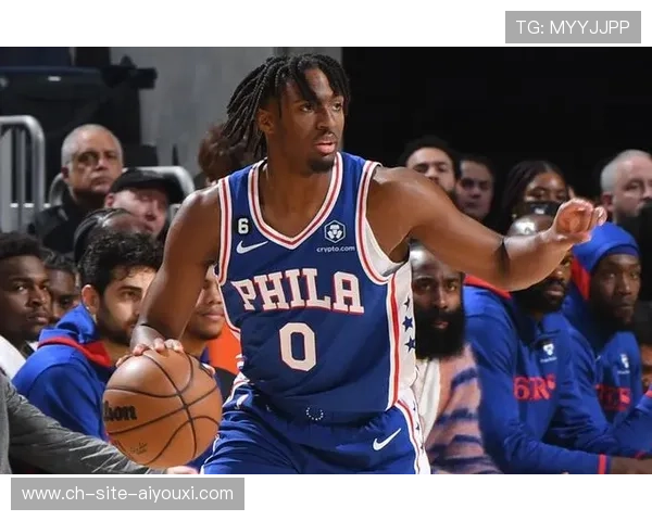 76人球队关键时刻镇定自若拿下比赛