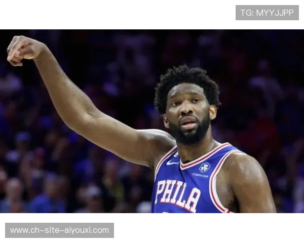 76人新秀埃奇库姆能力解析，76人奇才分析