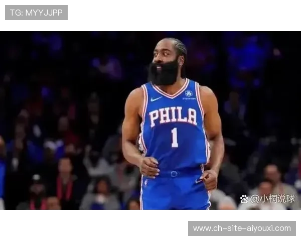 76人比赛恢复：体能管理方案执行到位