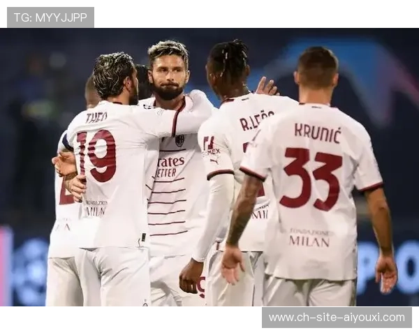 AC米兰卡鲁鲁速度极快