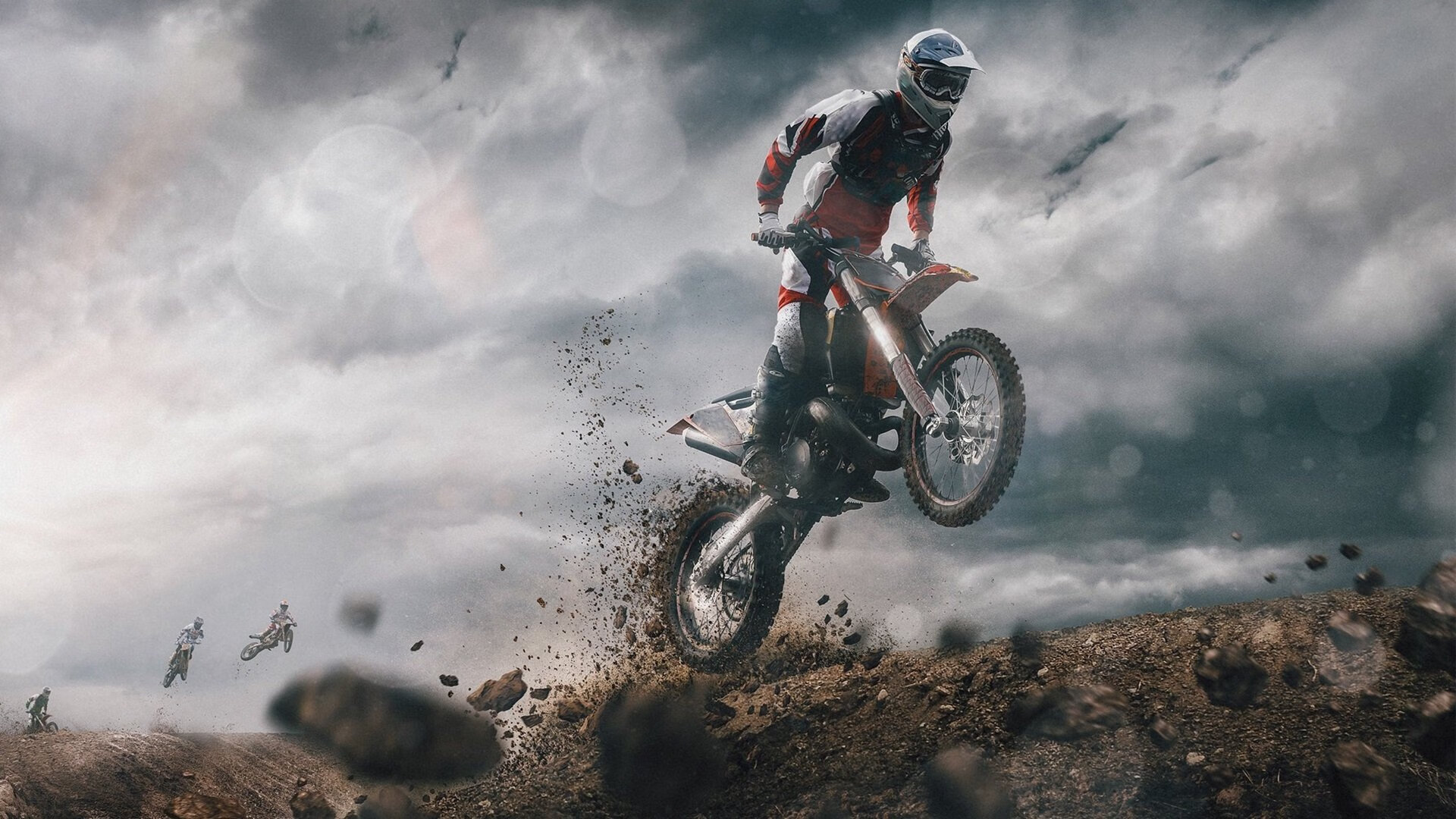 印度队继续强势,进军半决赛在望,印度参赛人员