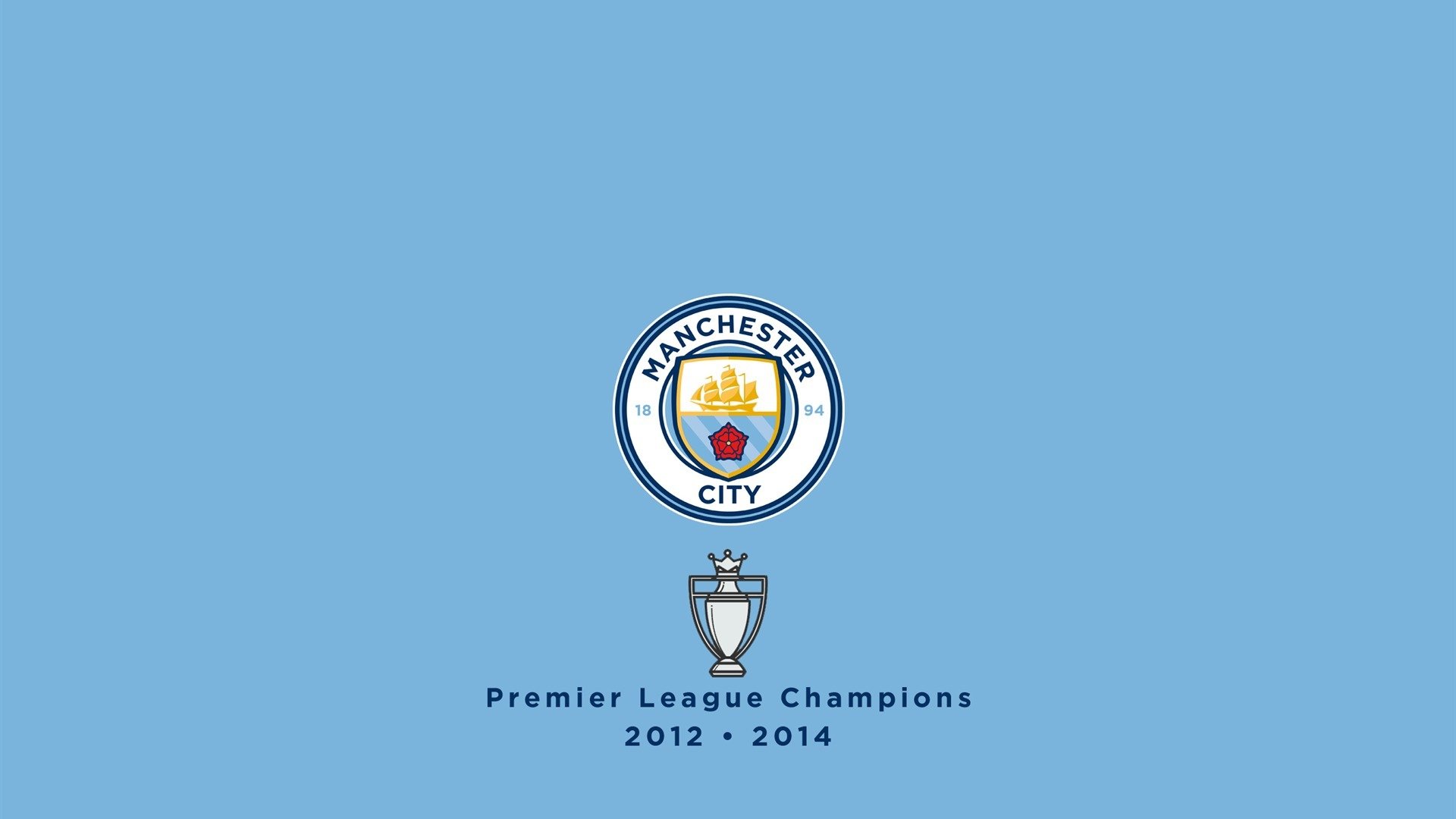 世界杯：多队在无球状态下演练“影子跑位” 提高无球意识