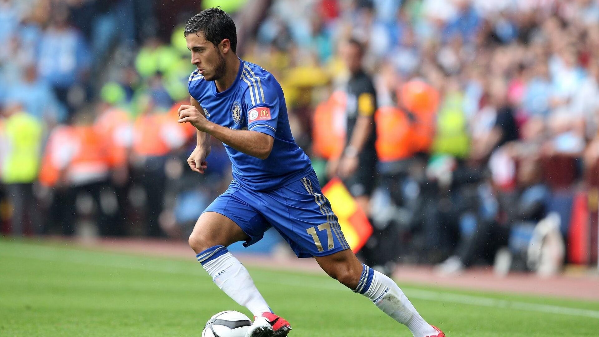 体育史最伟大的10场比赛，最伟大的体育运动