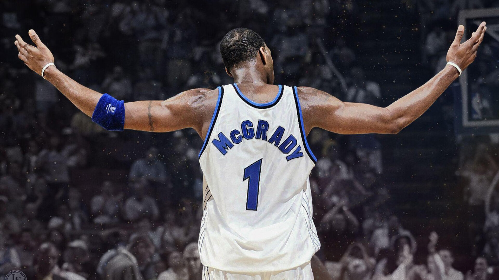 最疯狂暴扣瞬间，暴扣狂是什么意思